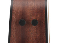 Ibanez AAD190CE-WKH Ibanez AAD190CE-WKH